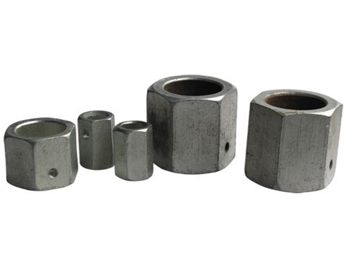 池州网架钢结构工程有限公司