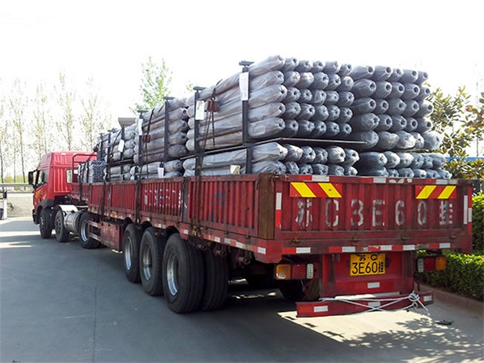 池州网架钢结构工程有限公司